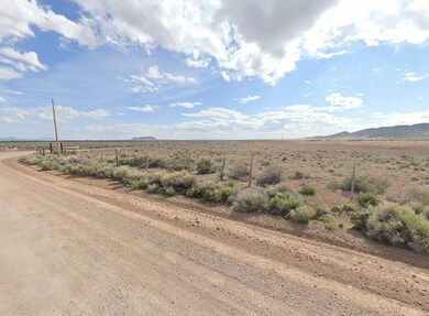 Beryl unit UT 84714, Beryl, UT 84714 - photo 3