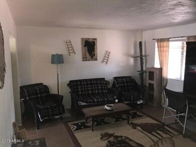 3718 W Dahlia Dr, Phoenix, AZ 85029 - photo 3