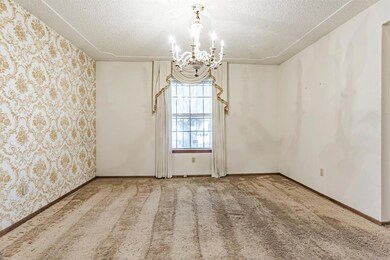 409 Circleview Dr N, Hurst, TX 76054 - photo 5