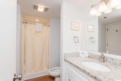 410 Melrose Place unit 308, Myrtle Beach, SC 29572 - photo 3