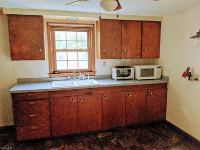 37 W Erie St, Jefferson, OH 44047 - photo 4