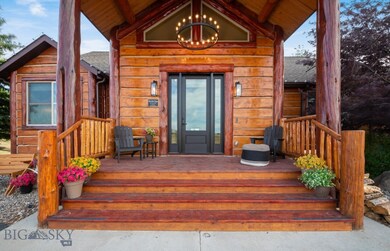 60 Rolling Glen Loop, Three Forks, MT 59752 - photo 2