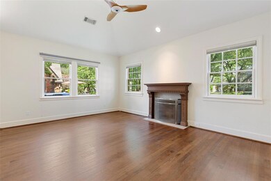 5630 Mercedes Ave, Dallas, TX 75206 - photo 4