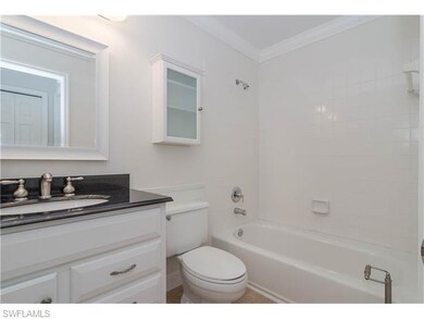 6636 Tannin Ln unit B, Naples, FL 34109 - photo 7