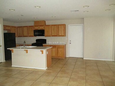 Property Photo. KITCHEN