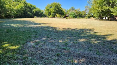 TBD Kinney Dr, Murphy, TX 75094 - photo 2