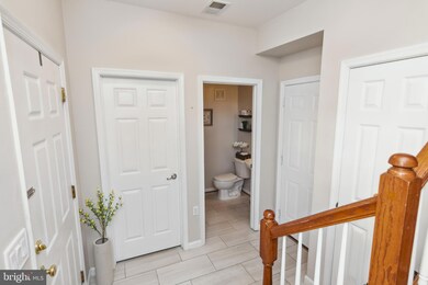 14517 Kylewood Way, Gainesville, VA 20155 - photo 2