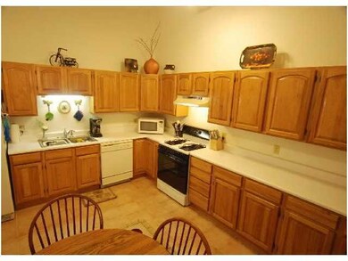 411 Terrace Dr, Marysville, OH 43040 - photo 7