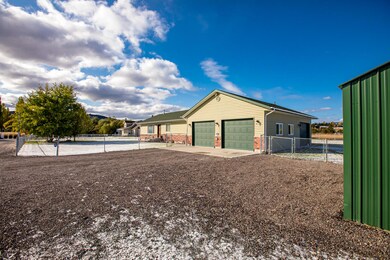 156 Kalispell Acres Ln, Kalispell, MT 59901 - photo 4