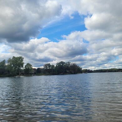 V/L Round Lake Hwy, Manitou Beach, MI 49253 - photo 6