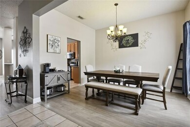 1002 Orchard Hill Dr, Slidell, LA 70461 - photo 6