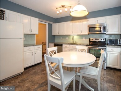 125 Greensward Ln, Cherry Hill, NJ 08002 - photo 6