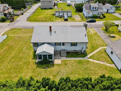 16 Pine Tree Ave, Westport, MA 02790 - photo 4