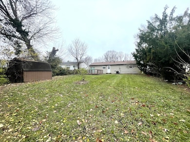 3395 Cedar Tree Ln, Erlanger, KY 41018 - photo 4