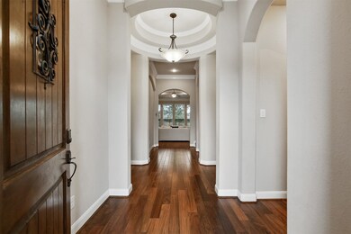 27807 Astoria Brook Ln, Katy, TX 77494 - photo 4