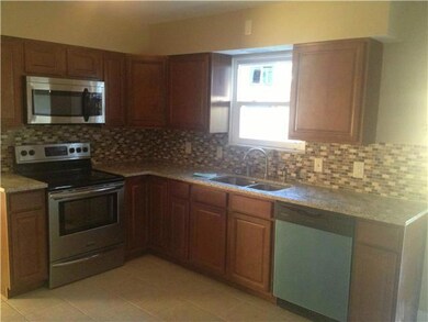 5156 Tamarack Blvd, Columbus, OH 43229 - photo 6