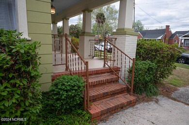 415 19th St-45