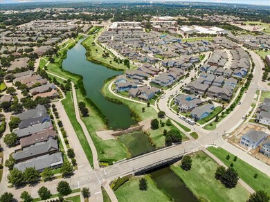 8505 Hudson St, North Richland Hills, TX 76180 - photo 4