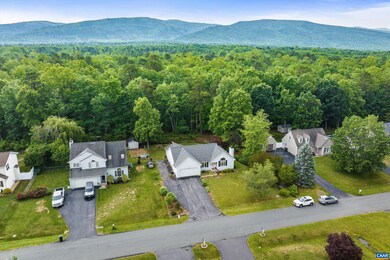 12 Springer Rd, Stuarts Draft, VA 24477 - photo 2