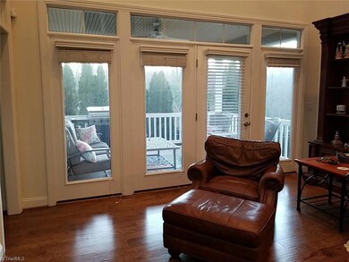 1411 Milbrook Dr, Asheboro, NC 27205 - photo 2