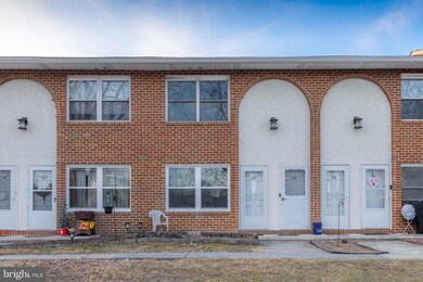 509 Winding Way unit B8, Westville, NJ 08093 - photo 2