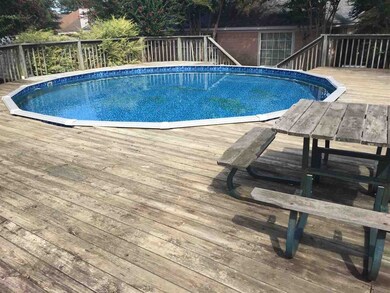 10055 Fox Hunt Dr, Olive Branch, MS 38654 - photo 3