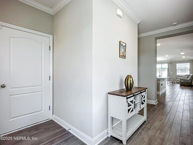 223 Thistleton Way-18