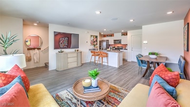 Rendering is representational only, actual home finishes may vary.