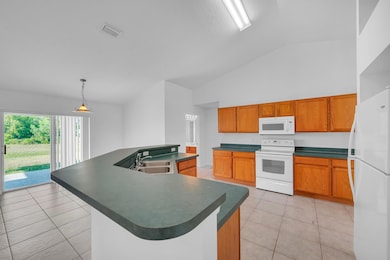 446 SW South Quick Cir, Port Saint Lucie, FL 34953 - photo 3