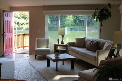 8643 Blaine Rd, Blaine, WA 98230 - photo 5