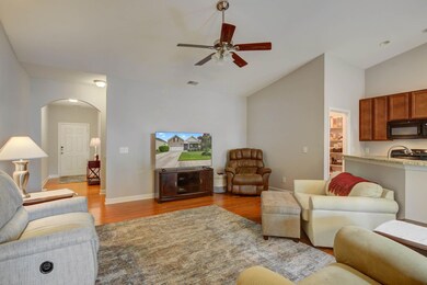 3600 Haymont Ln, Ladson, SC 29456 - photo 3