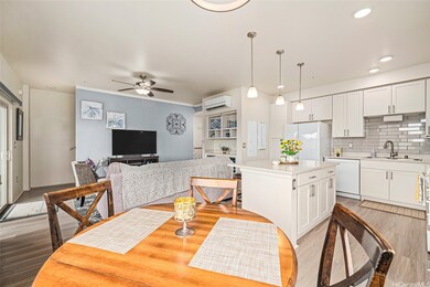 91-3633 Kauluakoko St unit 412, Ewa Beach, HI 96706 - photo 5