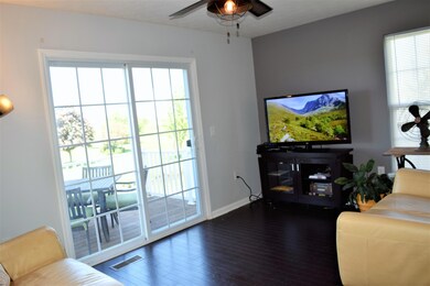 Living Room2