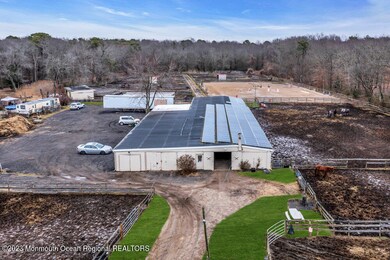 1064 Maxim Southard Rd, Howell, NJ 07731 - photo 3