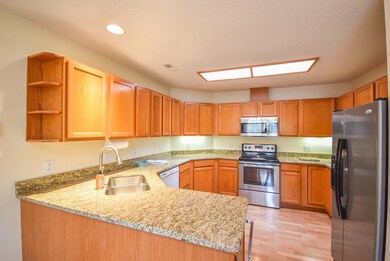 10 Rutledge-granite-89Kitchen