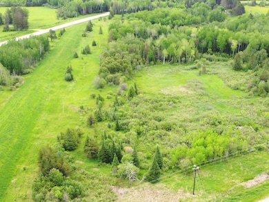 Us-53, Angora, MN 55703 - photo 4