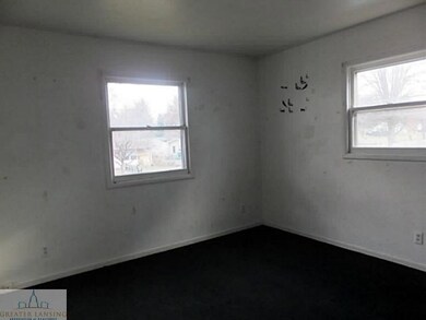 5020 Delray Dr unit A, Lansing, MI 48910 - photo 6