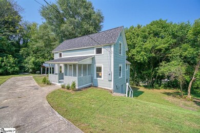 7 Allen St, Enoree, SC 29335 - photo 3