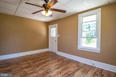 101 Walnut St, Mohnton, PA 19540 - photo 7