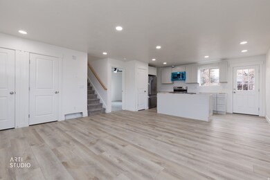 243 W 310 North St, Orem, UT 84057 - photo 6