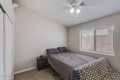 10334 E Diamond Ave-16