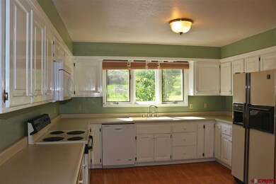 0 Sortais Rd unit 758451, Durango, CO 81301 - photo 6