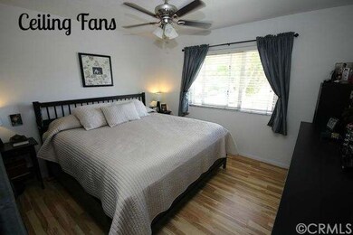 9859 Mission Viejo Ct unit 4, Santee, CA 92071 - photo 5