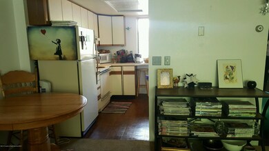 1337 Vine St unit 1337, Aspen, CO 81611 - photo 2