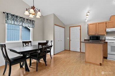 11408 191st Ave E, Bonney Lake, WA 98391 - photo 7