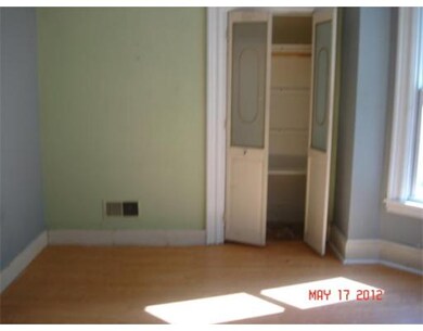 40 Rogers Ave, Lynn, MA 01902 - photo 3