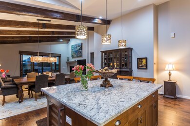008_Kitchen