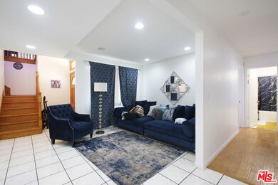 19014 Gunlock Ave, Carson, CA 90746 - photo 6