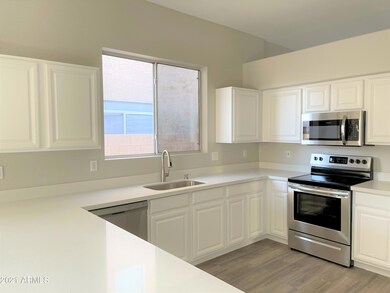 1631 E Flint St, Chandler, AZ 85225 - photo 5