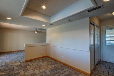 Kitchen (14)